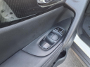 Thumbnail image of 2020 Nissan Rogue at Temecula Valley Toyota