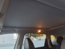 Thumbnail image of 2020 Nissan Rogue at Temecula Valley Toyota
