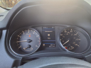 Thumbnail image of 2020 Nissan Rogue at Temecula Valley Toyota