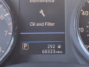 Thumbnail image of 2020 Nissan Rogue at Temecula Valley Toyota