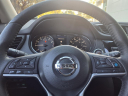 Thumbnail image of 2020 Nissan Rogue at Temecula Valley Toyota