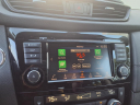 Thumbnail image of 2020 Nissan Rogue at Temecula Valley Toyota