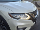 Thumbnail image of 2020 Nissan Rogue at Temecula Valley Toyota