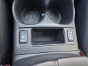 Thumbnail image of 2020 Nissan Rogue at Temecula Valley Toyota