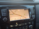 Thumbnail image of 2020 Nissan Rogue at Temecula Valley Toyota