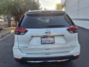 Thumbnail image of 2020 Nissan Rogue at Temecula Valley Toyota