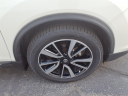 Thumbnail image of 2020 Nissan Rogue at Temecula Valley Toyota