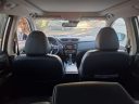 Thumbnail image of 2020 Nissan Rogue at Temecula Valley Toyota