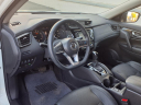 Thumbnail image of 2020 Nissan Rogue at Temecula Valley Toyota