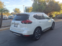 Thumbnail image of 2020 Nissan Rogue at Temecula Valley Toyota