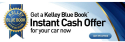 Thumbnail image of 2020 Nissan Rogue at Temecula Valley Toyota