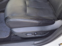 Thumbnail image of 2020 Nissan Rogue at Temecula Valley Toyota