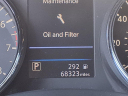 Thumbnail image of 2020 Nissan Rogue at Temecula Valley Toyota