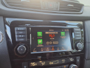 Thumbnail image of 2020 Nissan Rogue at Temecula Valley Toyota