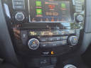 Thumbnail image of 2020 Nissan Rogue at Temecula Valley Toyota