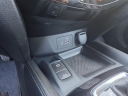 Thumbnail image of 2020 Nissan Rogue at Temecula Valley Toyota