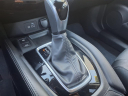 Thumbnail image of 2020 Nissan Rogue at Temecula Valley Toyota