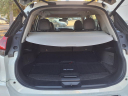 Thumbnail image of 2020 Nissan Rogue at Temecula Valley Toyota