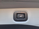 Thumbnail image of 2020 Nissan Rogue at Temecula Valley Toyota