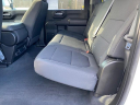 Thumbnail image of 2022 Chevrolet Silverado 2500HD at Crossroads Chevrolet