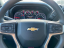 Thumbnail image of 2022 Chevrolet Silverado 2500HD at Crossroads Chevrolet