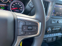 Thumbnail image of 2022 Chevrolet Silverado 2500HD at Crossroads Chevrolet
