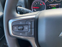 Thumbnail image of 2022 Chevrolet Silverado 2500HD at Crossroads Chevrolet