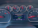 Thumbnail image of 2022 Chevrolet Silverado 2500HD at Crossroads Chevrolet