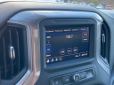 Thumbnail image of 2022 Chevrolet Silverado 2500HD at Crossroads Chevrolet