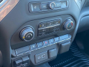 Thumbnail image of 2022 Chevrolet Silverado 2500HD at Crossroads Chevrolet