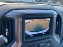 Thumbnail image of 2022 Chevrolet Silverado 2500HD at Crossroads Chevrolet