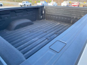 Thumbnail image of 2022 Chevrolet Silverado 2500HD at Crossroads Chevrolet