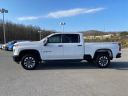 Thumbnail image of 2022 Chevrolet Silverado 2500HD at Crossroads Chevrolet