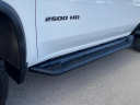 Thumbnail image of 2022 Chevrolet Silverado 2500HD at Crossroads Chevrolet