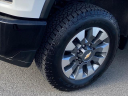 Thumbnail image of 2022 Chevrolet Silverado 2500HD at Crossroads Chevrolet