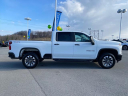 Thumbnail image of 2022 Chevrolet Silverado 2500HD at Crossroads Chevrolet