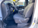 Thumbnail image of 2022 Chevrolet Silverado 2500HD at Crossroads Chevrolet