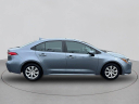 Thumbnail image of 2022 Toyota Corolla at Empire Nissan of Hillside