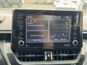 Thumbnail image of 2022 Toyota Corolla at Empire Nissan of Hillside