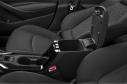 Thumbnail image of 2022 Toyota Corolla at Empire Nissan of Hillside