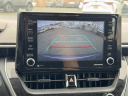 Thumbnail image of 2022 Toyota Corolla at Empire Nissan of Hillside