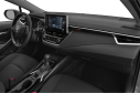 Thumbnail image of 2022 Toyota Corolla at Empire Nissan of Hillside
