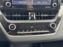 Thumbnail image of 2022 Toyota Corolla at Empire Nissan of Hillside
