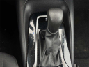 Thumbnail image of 2022 Toyota Corolla at Empire Nissan of Hillside