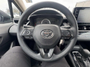 Thumbnail image of 2022 Toyota Corolla at Empire Nissan of Hillside