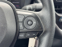 Thumbnail image of 2022 Toyota Corolla at Empire Nissan of Hillside