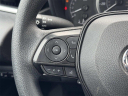 Thumbnail image of 2022 Toyota Corolla at Empire Nissan of Hillside