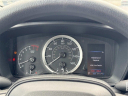 Thumbnail image of 2022 Toyota Corolla at Empire Nissan of Hillside