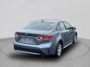 Thumbnail image of 2022 Toyota Corolla at Empire Nissan of Hillside