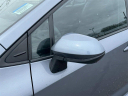 Thumbnail image of 2022 Toyota Corolla at Empire Nissan of Hillside
